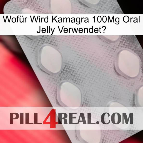 Wofür Wird Kamagra 100Mg Oral Jelly Verwendet 16